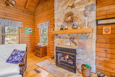97 Overlook Lane, Burgess, VA 22432 - Photo 13