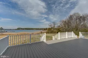 284 Palmer Dr, Lottsburg, VA 22511 - Photo 33