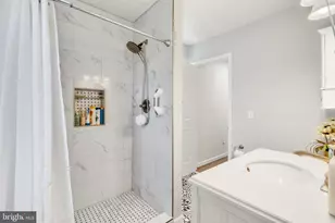 119 Ingram Bay Dr, Heathsville, VA 22473 - Photo 21