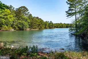 529 Taylors Beach Rd, Reedville, VA 22539 - Photo 25