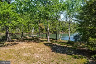 529 Taylors Beach Rd, Reedville, VA 22539 - Photo 39