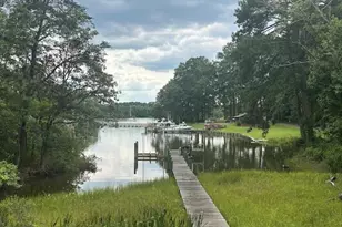 306 Liberty Rd, Reedville, VA 22539 - Photo 1