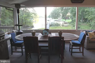 306 Liberty Road, Reedville, VA 22539 - Photo 13