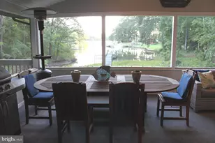 306 Liberty Rd, Reedville, VA 22539 - Photo 13