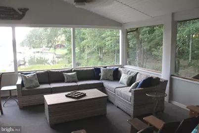 306 Liberty Road, Reedville, VA 22539 - Photo 11