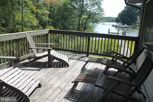 306 Liberty Rd, Reedville, VA 22539 - Photo 5