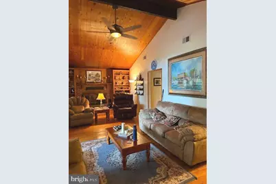 306 Liberty Road, Reedville, VA 22539 - Photo 25