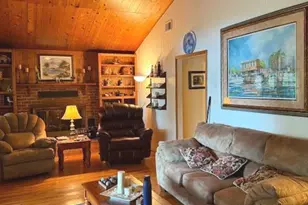 306 Liberty Rd, Reedville, VA 22539 - Photo 25