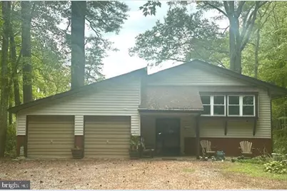 306 Liberty Road, Reedville, VA 22539 - Photo 19