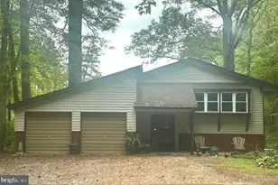 306 Liberty Rd, Reedville, VA 22539 - Photo 19