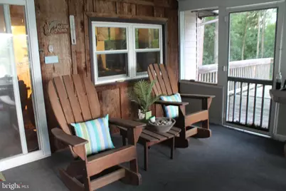 306 Liberty Road, Reedville, VA 22539 - Photo 7