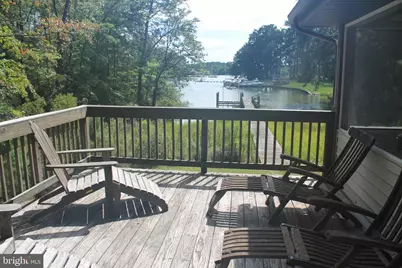 306 Liberty Road, Reedville, VA 22539 - Photo 3