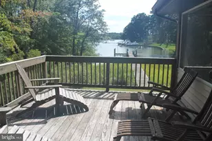 306 Liberty Rd, Reedville, VA 22539 - Photo 3