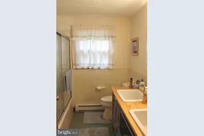 306 Liberty Road, Reedville, VA 22539 - Photo 33