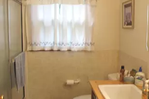 306 Liberty Rd, Reedville, VA 22539 - Photo 33