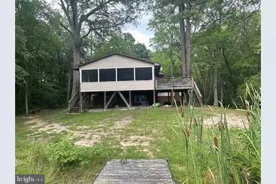 306 Liberty Road, Reedville, VA 22539 - Photo 15