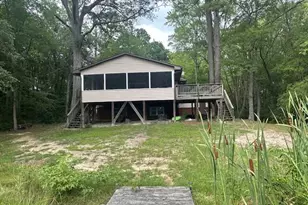 306 Liberty Rd, Reedville, VA 22539 - Photo 15