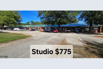 138 Harry Hogan Road #7, Callao, VA 22435 - Photo 1
