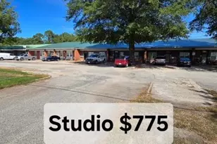 138 Harryhogan Rd, Callao, VA 22435 - Photo 1