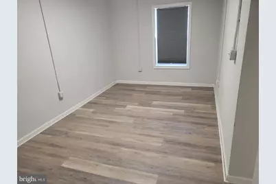 138 Harry Hogan Road #13, Callao, VA 22435 - Photo 3
