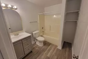 138 Harryhogan Rd, Callao, VA 22435 - Photo 5