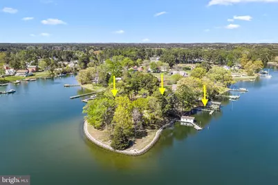 137 Pine Drive, Reedville, VA 22539 - Photo 35