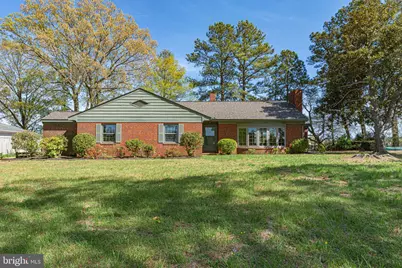 137 Pine Drive, Reedville, VA 22539 - Photo 5