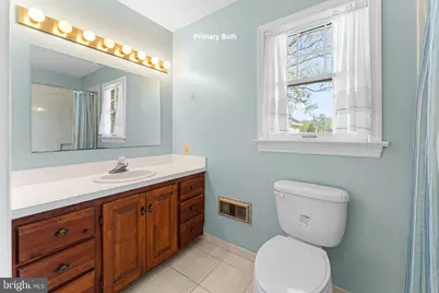 137 Pine Drive, Reedville, VA 22539 - Photo 19