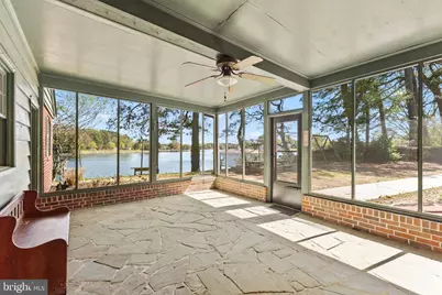 137 Pine Drive, Reedville, VA 22539 - Photo 15