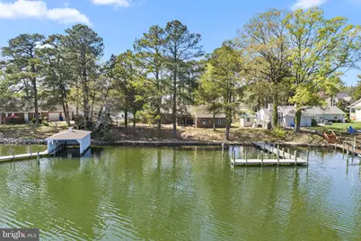 137 Pine Drive, Reedville, VA 22539 - Photo 31