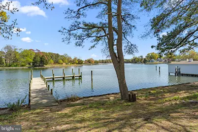 137 Pine Drive, Reedville, VA 22539 - Photo 33
