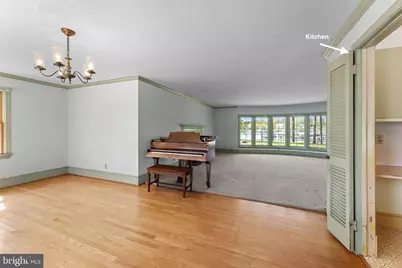 137 Pine Drive, Reedville, VA 22539 - Photo 9