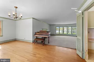 137 Pine Dr, Reedville, VA 22539 - Photo 9