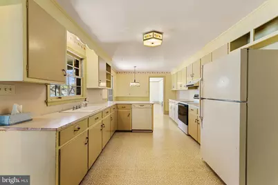 137 Pine Drive, Reedville, VA 22539 - Photo 11
