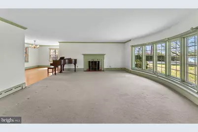137 Pine Drive, Reedville, VA 22539 - Photo 7