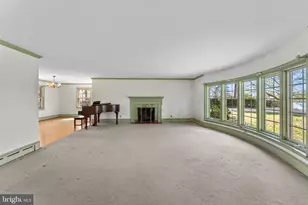 137 Pine Dr, Reedville, VA 22539 - Photo 7