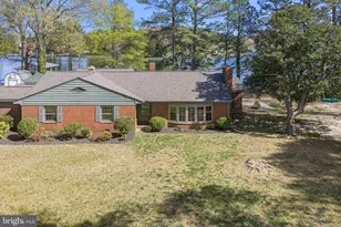137 Pine Dr, Reedville, VA 22539 - Photo 1