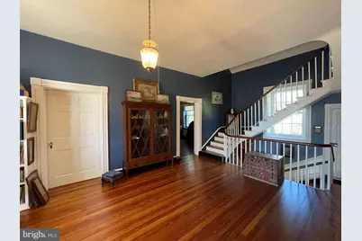 287 Rowes Landing, Heathsville, VA 22473 - Photo 37