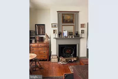 287 Rowes Landing, Heathsville, VA 22473 - Photo 43