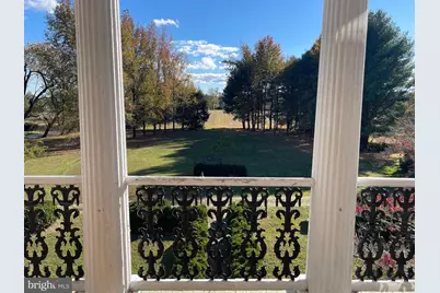 287 Rowes Landing, Heathsville, VA 22473 - Photo 57