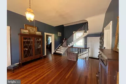 287 Rowes Landing, Heathsville, VA 22473 - Photo 39