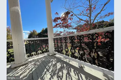 287 Rowes Landing, Heathsville, VA 22473 - Photo 59