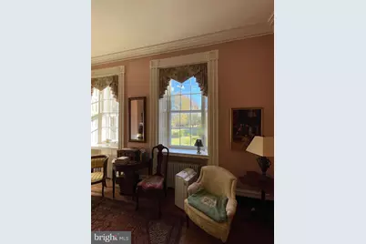 287 Rowes Landing, Heathsville, VA 22473 - Photo 29