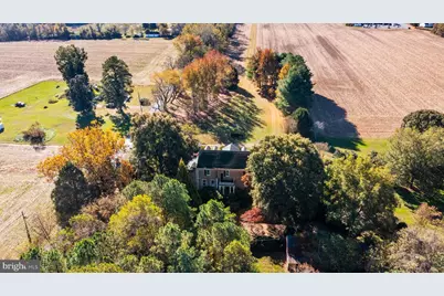 287 Rowes Landing, Heathsville, VA 22473 - Photo 105