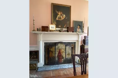 287 Rowes Landing, Heathsville, VA 22473 - Photo 67