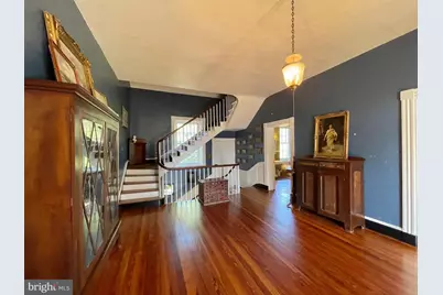 287 Rowes Landing, Heathsville, VA 22473 - Photo 51