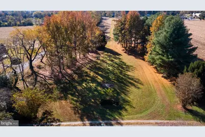 287 Rowes Landing, Heathsville, VA 22473 - Photo 107
