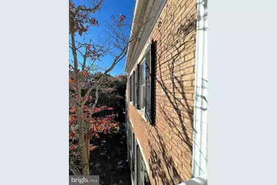 287 Rowes Landing, Heathsville, VA 22473 - Photo 61