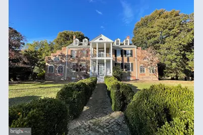 287 Rowes Landing, Heathsville, VA 22473 - Photo 1