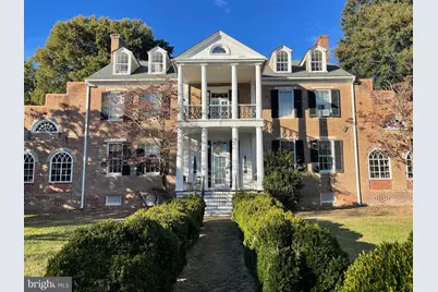 287 Rowes Landing, Heathsville, VA 22473 - Photo 111